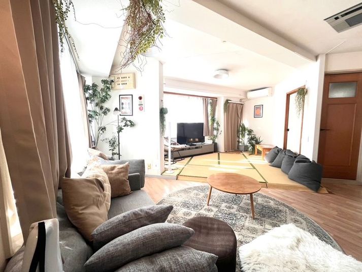 #ウッディGoburin1001《人数変動プラン》【新大久保】 - #ウッディGoburin1001【新大久保】_067