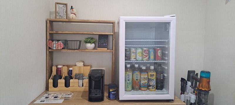 貸会議室 - シネウェオフィス クロスコタン 貸会議室