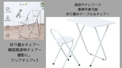 駅２分/完全個室 【シードスタジオ茨木】ヨガ・ダンス・ストレッチ・美容の室内の写真