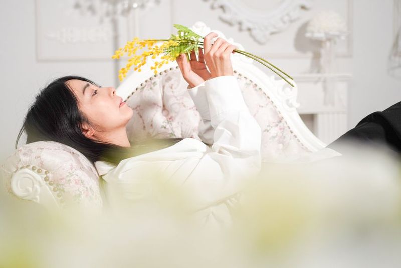 《COCOSTUDIO天満》フォトスタジオ - 《COCOSTUDIO天満》フォトスタジオ