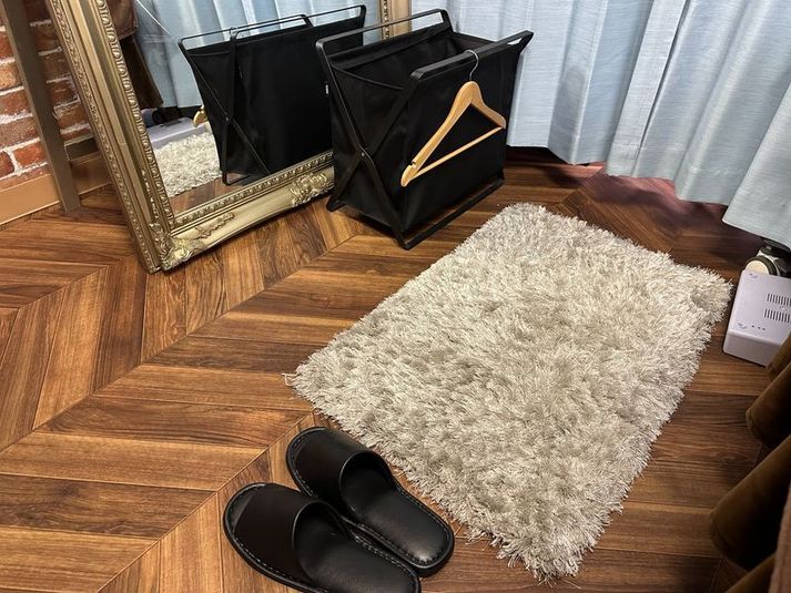 レンタルサロン　スペース3 - minoriba_西新宿柏木公園前店