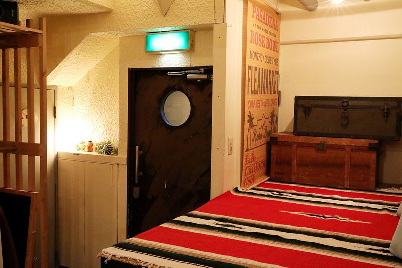 レンタルカフェスペースL1P Cafe - レンタルカフェL1PCafe