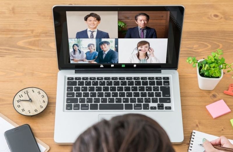 センター北、貸し会議室 - Ready Room