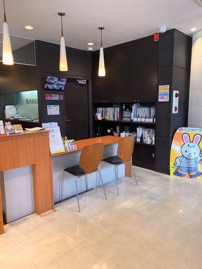 グランドピアノ防音部屋　S7部屋 - 水戸センター