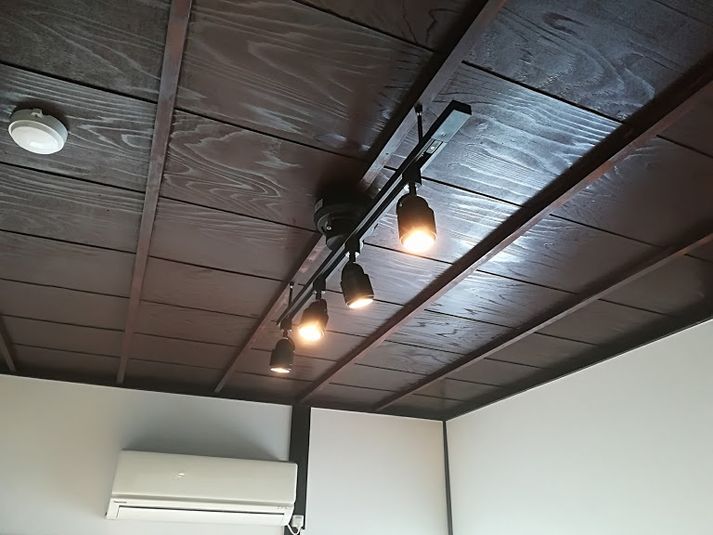 えがおBルーム - レンタルスペースえがお