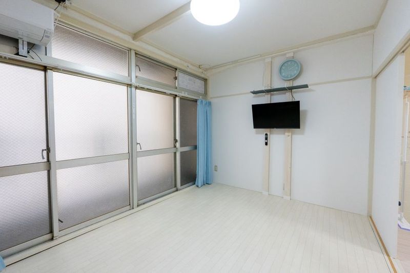 東三国キッズレンタルスペース - 東三国キッズレンタルスペース