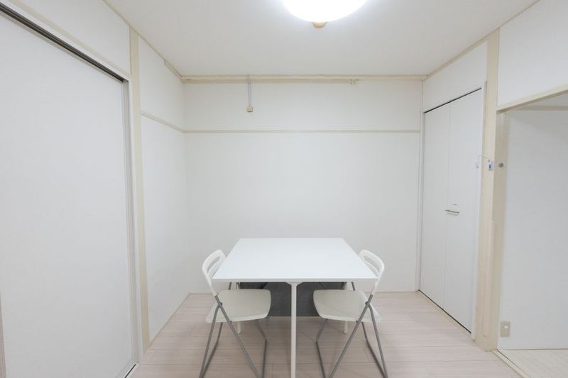 東三国キッズレンタルスペース - 東三国キッズレンタルスペース