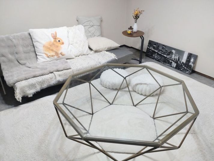 ボードゲームが豊富なレンタルスペース　漫画も常設🧙 - レンタルスペースkabocha