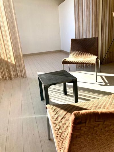 広々多用途レンタルスペース - 美癒空間ラビッシュ2階スペース