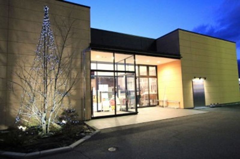 【防音】ドラム練習室　M１教室 - ミュージックスクエア高崎センター