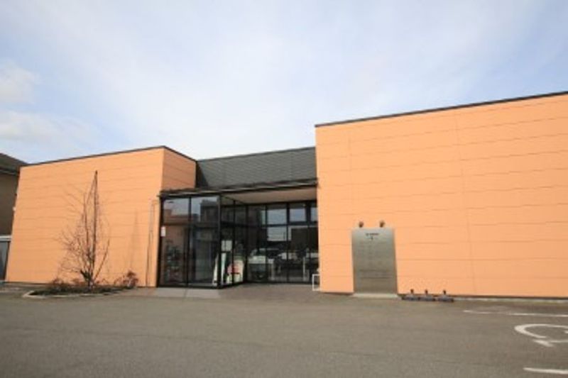 【防音】ドラム練習室　M１教室 - ミュージックスクエア高崎センター