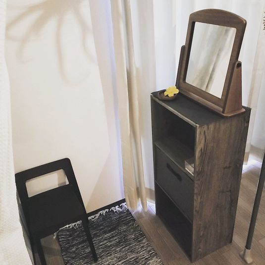 サロン~tanagokoro~ - サロン~tanagokoro~