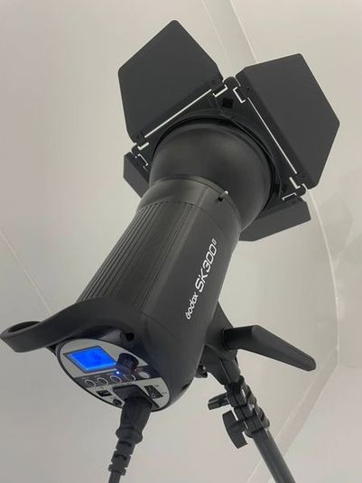 オレンジワーク内 2F スタジオスペース「オレンジスタジオ」 - OrangeWork（オレンジワーク）なかもず店