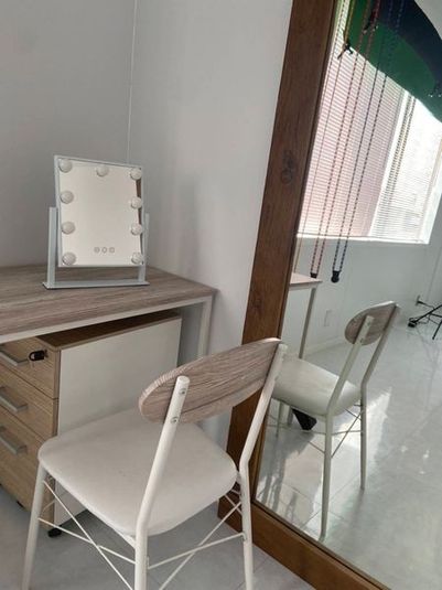 オレンジワーク内 2F スタジオスペース「オレンジスタジオ」 - OrangeWork（オレンジワーク）なかもず店