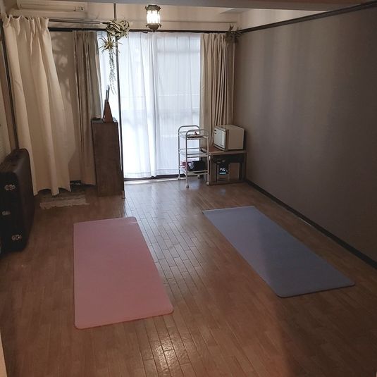 サロン~tanagokoro~ - サロン~tanagokoro~