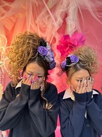 レンタルサロン「hanaCoco」 多目的レンタルスペースの室内の写真