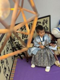 レンタルサロン「hanaCoco」 多目的レンタルスペースの室内の写真