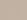 　YUY  GALLERY - 　YUY  GALLERY