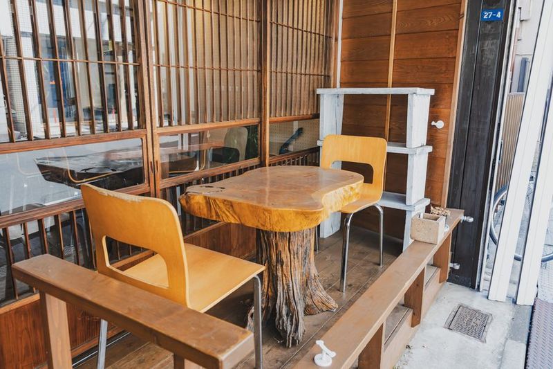 ビッグウェーブ東向島 - ビッグウェーブ東向島