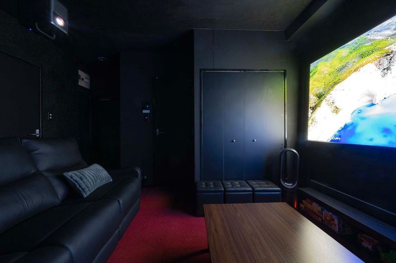 gypsy池袋 - gypsy池袋