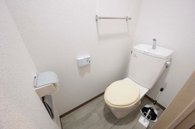 gypsy池袋の室内の写真