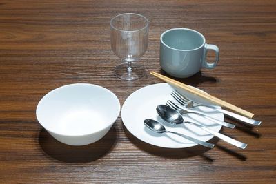 gypsy池袋の室内の写真