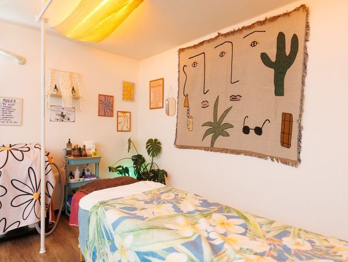 【レンタルスペース】mana by ohana横浜関内 - 【レンタルスペース】mana by ohana横浜関内店