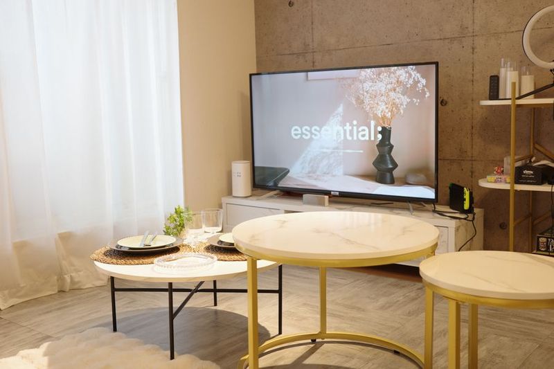 🌸人気no1スペース🌸✨１０名可【VOD無料見放題💓】 - あ