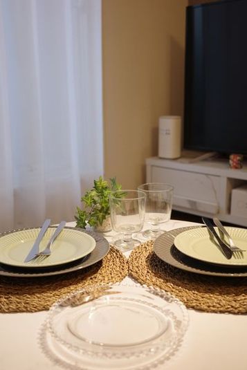 🌸人気no1スペース🌸✨１０名可【VOD無料見放題💓】 - あ