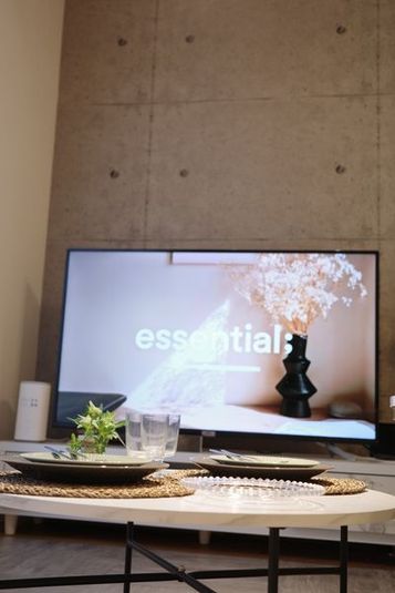 🌸人気no1スペース🌸✨１０名可【VOD無料見放題💓】 - あ