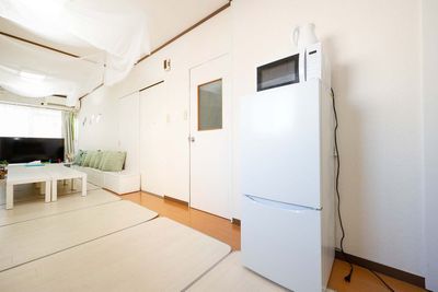 whity八王子 whity八王子【1〜30名】の室内の写真