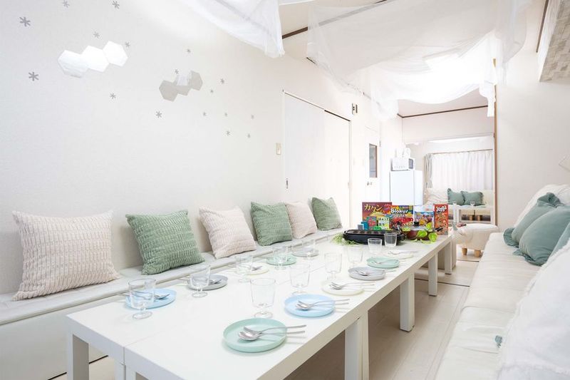 whity八王子 - whity八王子