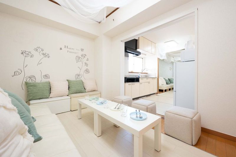 whity八王子 - whity八王子