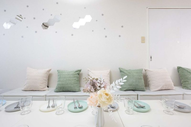 whity八王子 - whity八王子