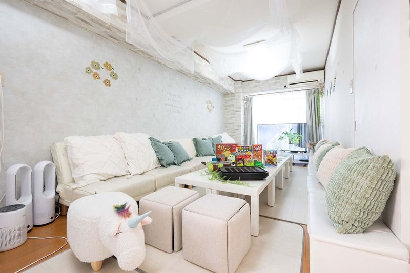 whity八王子 - whity八王子