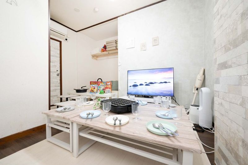 whity西荻窪 - whity西荻窪