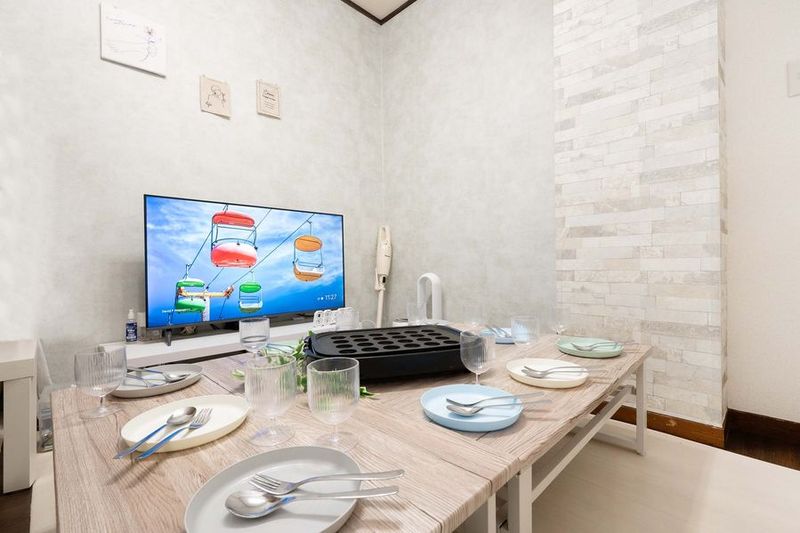 whity西荻窪 - whity西荻窪