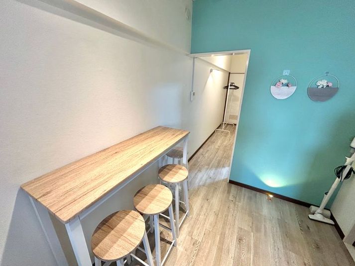 ブリヤン　浦和　ホワイト - ブリヤン　浦和ホワイト