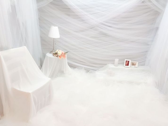 L-studio｜RoomB - L-studio