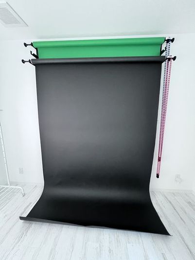 L-studio｜RoomB - L-studio