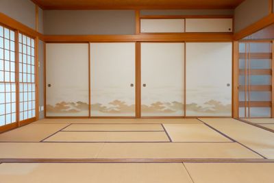 覚王山の閑静な住宅地に佇む古民家レンタルスペース - 古民家レンタルスペースココイエ