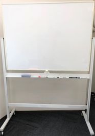 Win Laboレンタルスペース 個室 会議・多目的タイプの設備の写真