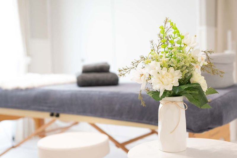 04レンタルサロン KuraKura船橋 北口 - レンタルサロン KuraKura船橋 北口店