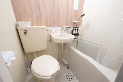 レンタルサロン KuraKura船橋 北口店の室内の写真