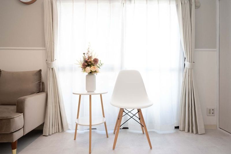 04撮影スタジオ KuraKura船橋 北欧スタイル - 撮影スタジオ KuraKura船橋 北口店