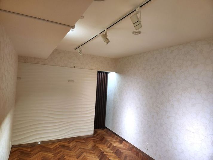 レンタルスペース - NEW GAEA GALLERY 2F