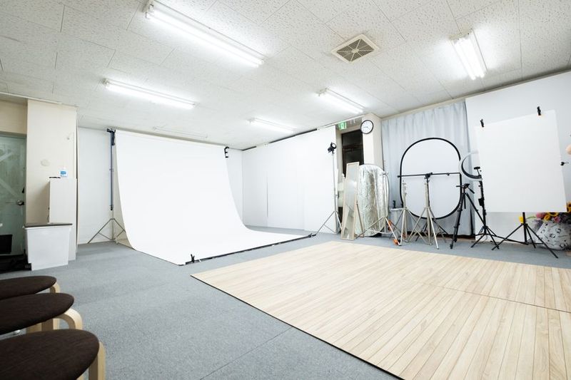 StudioUpTorn スタジオアップトーン - Studio UpTorn スタジオアップトーン