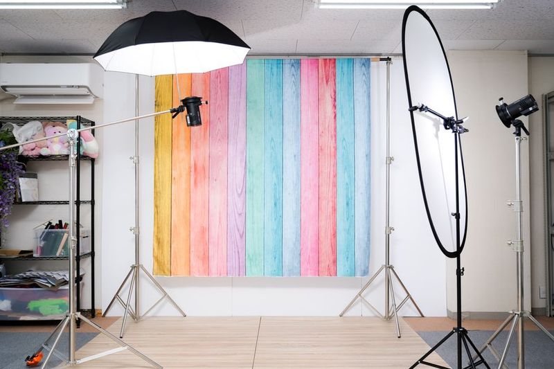 StudioUpTorn スタジオアップトーン - Studio UpTorn スタジオアップトーン