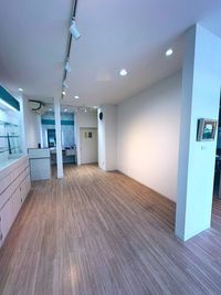 1日1組限定！浜松を代表する観光地舘山寺にある貸しスペース！ - 舘山寺貸しスペース369（ミロク）