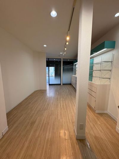 舘山寺貸しスペース369（ミロク） - 舘山寺貸しスペース369（ミロク）